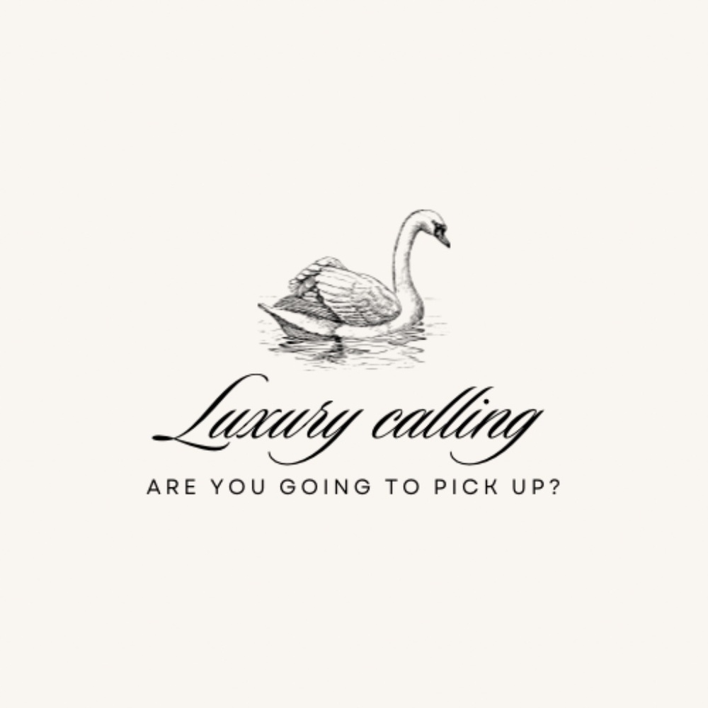 Meet your Posher, Luxury